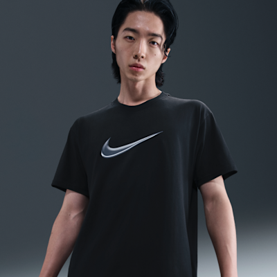 90‘s vintage NIKE Tee MAXI OP No.1 90's vintage NIKE Tee MAXI OP No.1